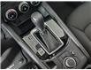 2025 Mazda CX-5 GX (Stk: SC55070) in Abbotsford - Image 16 of 22