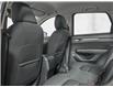 2025 Mazda CX-5 GX (Stk: SC55070) in Abbotsford - Image 21 of 22