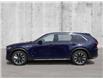 2025 Mazda CX-90 PHEV GT (Stk: SX96935) in Abbotsford - Image 3 of 23