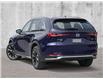 2025 Mazda CX-90 PHEV GT (Stk: SX96935) in Abbotsford - Image 4 of 23
