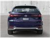 2025 Mazda CX-90 PHEV GT (Stk: SX96935) in Abbotsford - Image 5 of 23