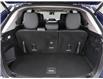 2025 Mazda CX-90 PHEV GT (Stk: SX96935) in Abbotsford - Image 7 of 23
