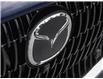 2025 Mazda CX-90 PHEV GT (Stk: SX96935) in Abbotsford - Image 9 of 23