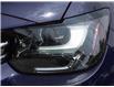 2025 Mazda CX-90 PHEV GT (Stk: SX96935) in Abbotsford - Image 10 of 23
