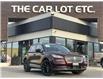 2020 Lincoln Corsair Standard (Stk: 25198) in Sudbury - Image 1 of 26