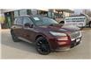 2020 Lincoln Corsair Standard (Stk: 25198) in Sudbury - Image 2 of 26