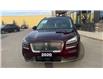2020 Lincoln Corsair Standard (Stk: 25198) in Sudbury - Image 3 of 26