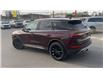 2020 Lincoln Corsair Standard (Stk: 25198) in Sudbury - Image 6 of 26