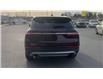 2020 Lincoln Corsair Standard (Stk: 25198) in Sudbury - Image 7 of 26