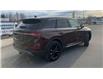 2020 Lincoln Corsair Standard (Stk: 25198) in Sudbury - Image 8 of 26