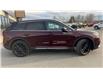 2020 Lincoln Corsair Standard (Stk: 25198) in Sudbury - Image 9 of 26
