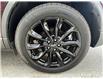 2020 Lincoln Corsair Standard (Stk: 25198) in Sudbury - Image 10 of 26