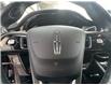 2020 Lincoln Corsair Standard (Stk: 25198) in Sudbury - Image 14 of 26