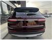 2020 Lincoln Corsair Standard (Stk: 25198) in Sudbury - Image 24 of 26