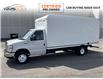 2019 Ford E-450 Cutaway  (Stk: ATNP7960) in Vaughan - Image 1 of 33