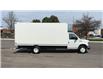 2019 Ford E-450 Cutaway  (Stk: ATNP7960) in Vaughan - Image 2 of 33