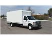 2019 Ford E-450 Cutaway  (Stk: ATNP7960) in Vaughan - Image 3 of 33