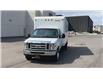 2019 Ford E-450 Cutaway  (Stk: ATNP7960) in Vaughan - Image 4 of 33