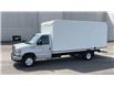 2019 Ford E-450 Cutaway  (Stk: ATNP7960) in Vaughan - Image 5 of 33