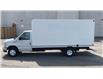 2019 Ford E-450 Cutaway  (Stk: ATNP7960) in Vaughan - Image 6 of 33