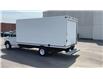 2019 Ford E-450 Cutaway  (Stk: ATNP7960) in Vaughan - Image 7 of 33