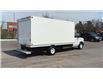 2019 Ford E-450 Cutaway  (Stk: ATNP7960) in Vaughan - Image 9 of 33