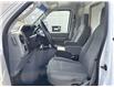 2019 Ford E-450 Cutaway  (Stk: ATNP7960) in Vaughan - Image 11 of 33