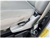 2019 Ford E-450 Cutaway  (Stk: ATNP7960) in Vaughan - Image 12 of 33