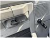 2019 Ford E-450 Cutaway  (Stk: ATNP7960) in Vaughan - Image 13 of 33