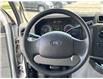 2019 Ford E-450 Cutaway  (Stk: ATNP7960) in Vaughan - Image 14 of 33