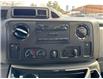 2019 Ford E-450 Cutaway  (Stk: ATNP7960) in Vaughan - Image 16 of 33