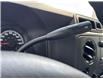 2019 Ford E-450 Cutaway  (Stk: ATNP7960) in Vaughan - Image 18 of 33