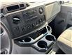 2019 Ford E-450 Cutaway  (Stk: ATNP7960) in Vaughan - Image 19 of 33