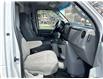2019 Ford E-450 Cutaway  (Stk: ATNP7960) in Vaughan - Image 21 of 33