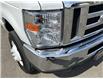2019 Ford E-450 Cutaway  (Stk: ATNP7960) in Vaughan - Image 22 of 33