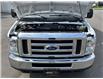 2019 Ford E-450 Cutaway  (Stk: ATNP7960) in Vaughan - Image 23 of 33