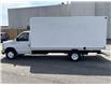 2019 Ford E-450 Cutaway  (Stk: ATNP7960) in Vaughan - Image 24 of 33