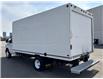2019 Ford E-450 Cutaway  (Stk: ATNP7960) in Vaughan - Image 25 of 33