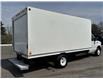 2019 Ford E-450 Cutaway  (Stk: ATNP7960) in Vaughan - Image 27 of 33