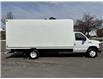 2019 Ford E-450 Cutaway  (Stk: ATNP7960) in Vaughan - Image 28 of 33