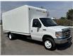 2019 Ford E-450 Cutaway  (Stk: ATNP7960) in Vaughan - Image 29 of 33