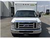 2019 Ford E-450 Cutaway  (Stk: ATNP7960) in Vaughan - Image 30 of 33