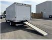 2019 Ford E-450 Cutaway  (Stk: ATNP7960) in Vaughan - Image 31 of 33