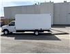 2019 Ford E-450 Cutaway  (Stk: ATNP7960) in Vaughan - Image 32 of 33