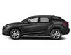 2017 Lexus RX 350 Base (Stk: P11279A) in Ottawa - Image 2 of 9