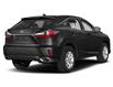 2017 Lexus RX 350 Base (Stk: P11279A) in Ottawa - Image 3 of 9