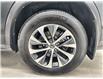 2021 Lexus RX 350 Base (Stk: 11U3876) in Markham - Image 14 of 38