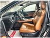 2021 Lexus RX 350 Base (Stk: 11U3876) in Markham - Image 15 of 38