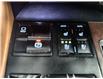 2021 Lexus RX 350 Base (Stk: 11U3876) in Markham - Image 16 of 38