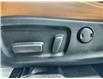 2021 Lexus RX 350 Base (Stk: 11U3876) in Markham - Image 17 of 38